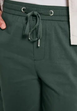 7/8 cargo broek