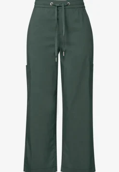 7/8 cargo broek