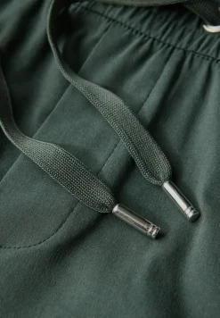 7/8 cargo broek