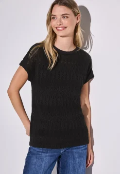 Ajour Shirt