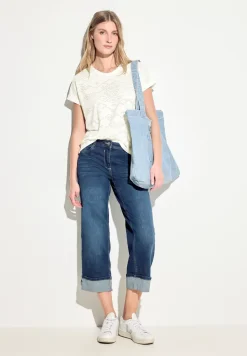 Ajour T-shirt
