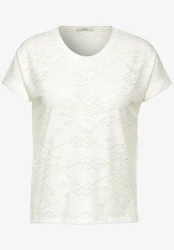 Ajour T-shirt