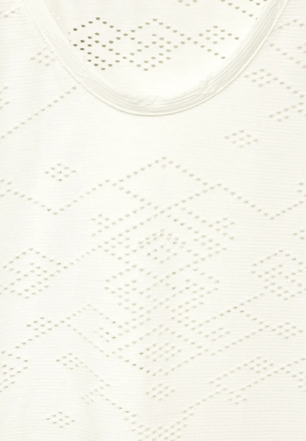 Ajour T-shirt