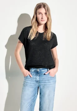 Ajour T-shirt