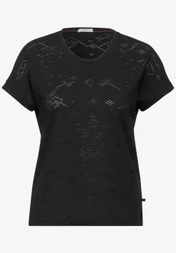 Ajour T-shirt