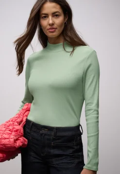 Baisc Shirt