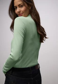 Baisc Shirt