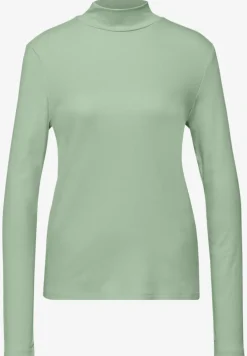 Baisc Shirt