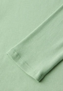 Baisc Shirt