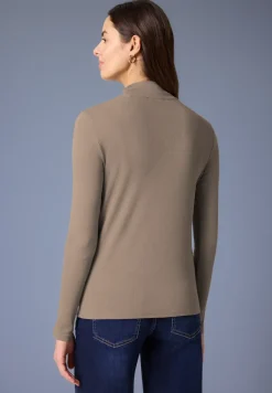 Baisc Shirt