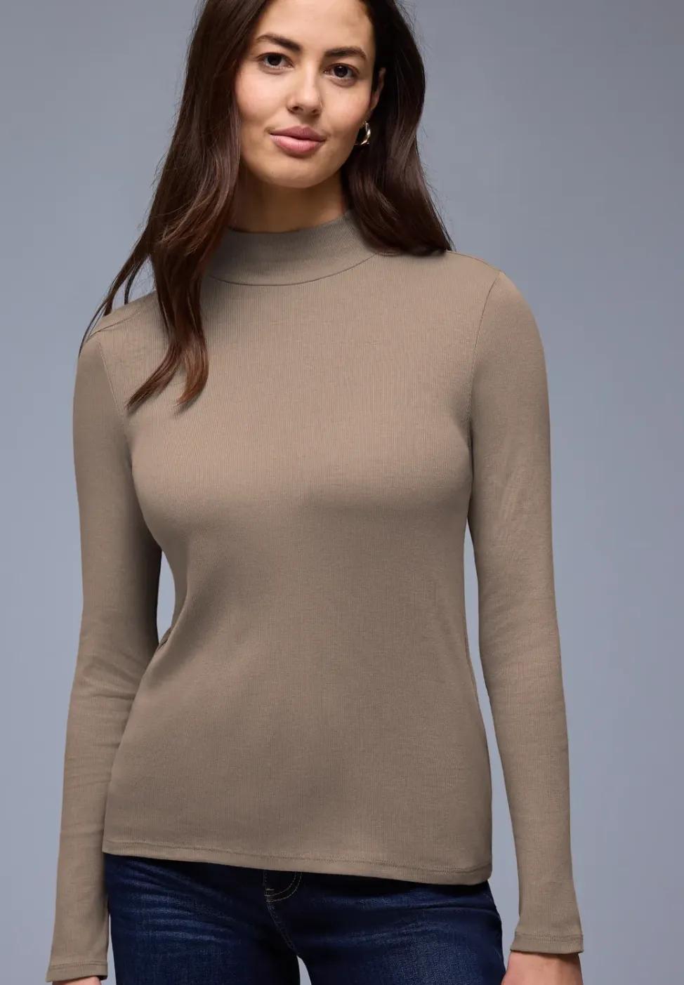 Baisc Shirt