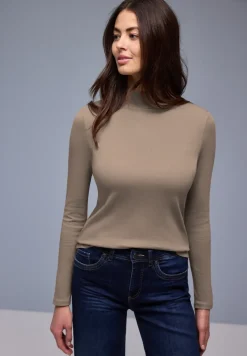 Baisc Shirt