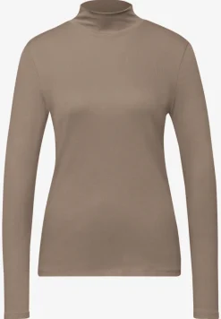 Baisc Shirt