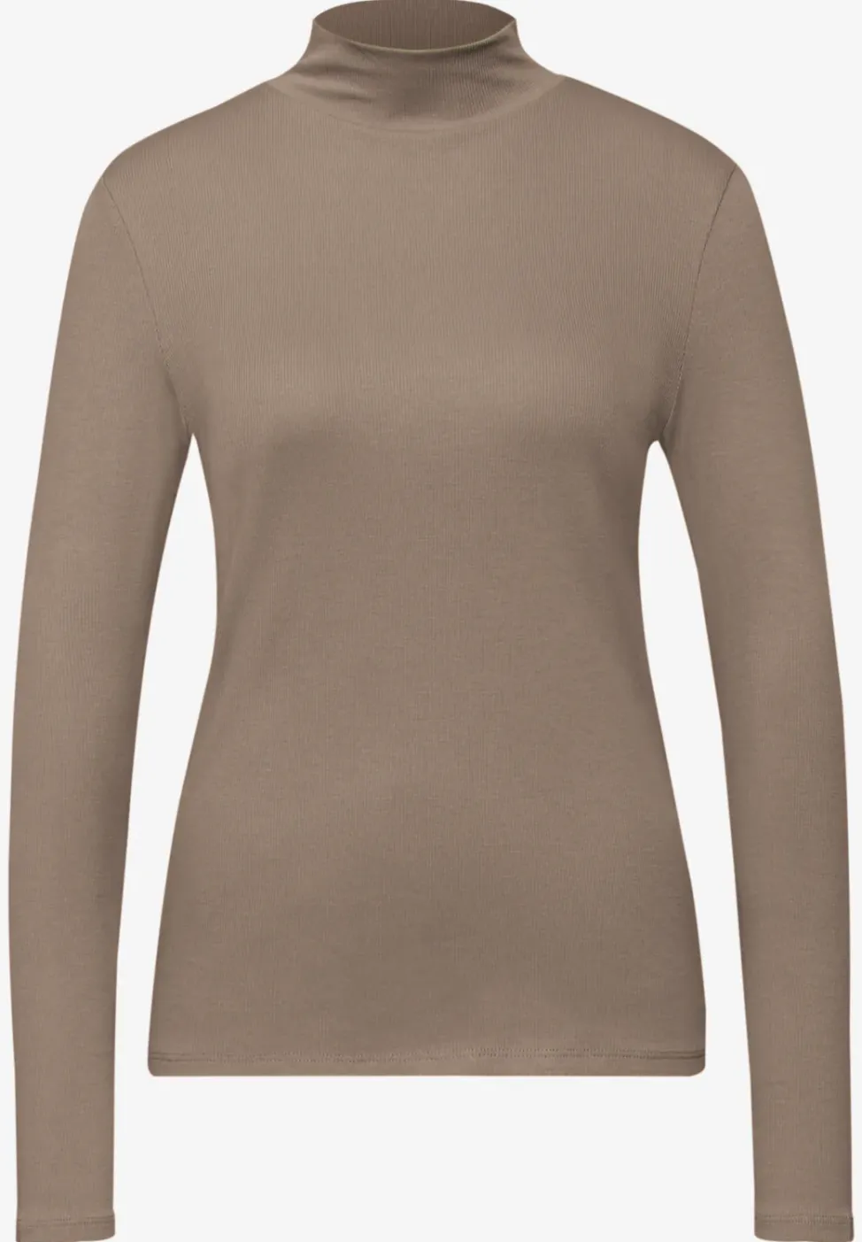 Baisc Shirt