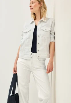Ballonvormige jeans