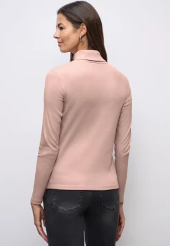 Basic coltrui