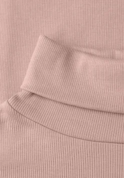 Basic coltrui