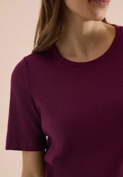 Basic geribd Shirt