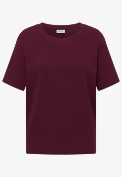 Basic geribd Shirt