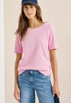Basic geribd Shirt