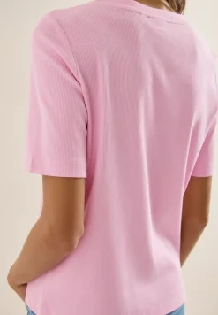 Basic geribd Shirt