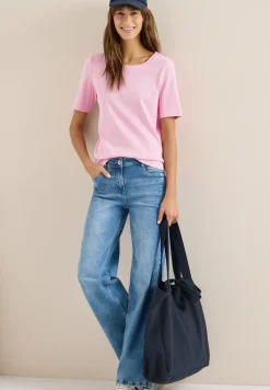 Basic geribd Shirt