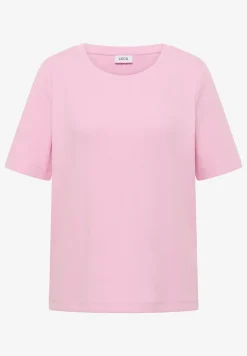 Basic geribd Shirt