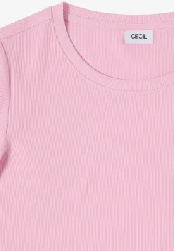 Basic geribd Shirt