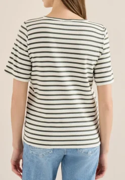 Basic geribd Shirt