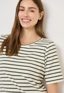 Basic geribd Shirt