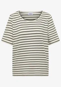 Basic geribd Shirt