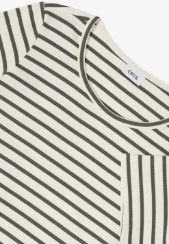 Basic geribd Shirt
