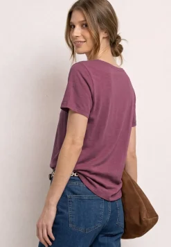 Basic shirt
