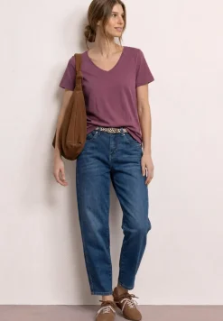 Basic shirt