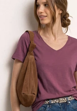 Basic shirt