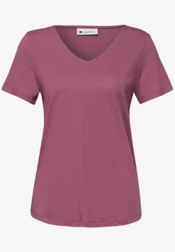 Basic shirt