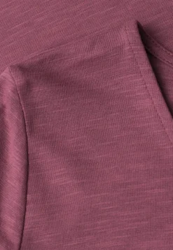 Basic shirt