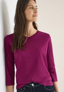Basic Shirt