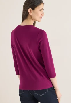 Basic Shirt