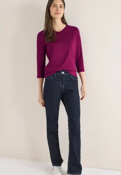 Basic Shirt
