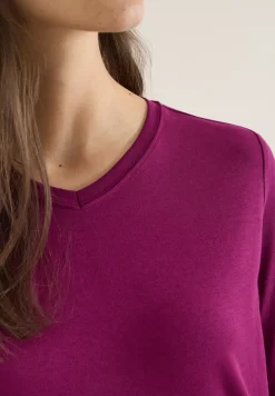 Basic Shirt