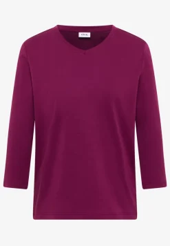 Basic Shirt
