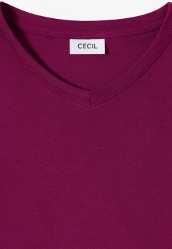 Basic Shirt