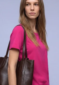 Basic Shirt