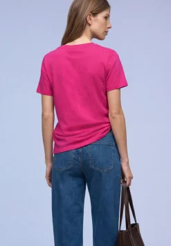 Basic Shirt