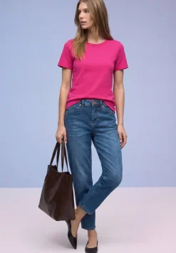 Basic Shirt