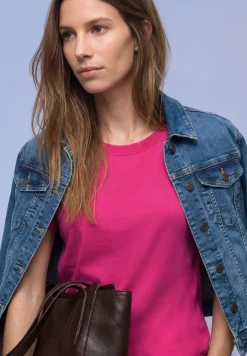 Basic Shirt