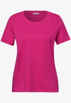 Basic Shirt
