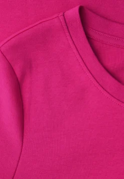 Basic Shirt