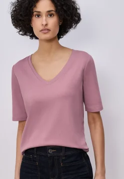 Basic Shirt